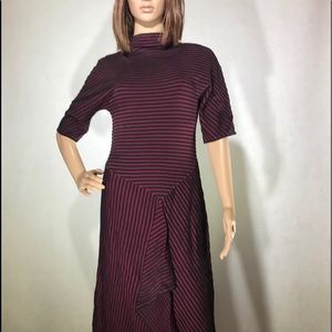 Adolfo Dominguez | Knitted Dress